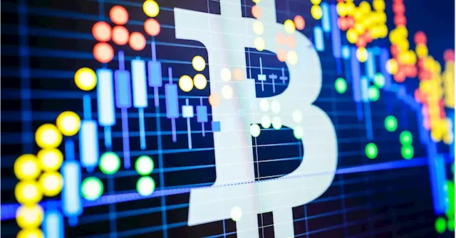 Bitcoin’s Declining Correlation With Stocks Revives Its Appeal for Investors: K33 Research