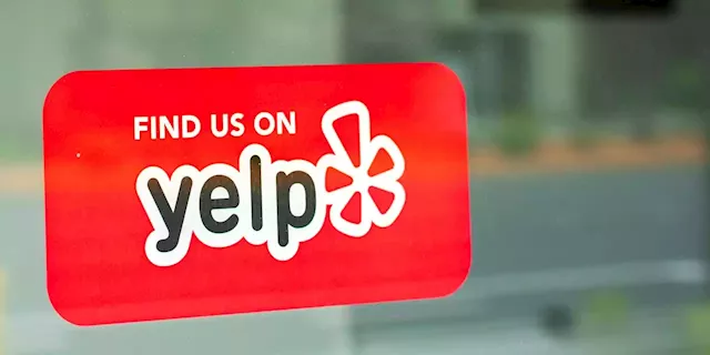 Activist investor says 'Yelp is not the company people think it is,' while pushing for a sale that is unlikely to happen