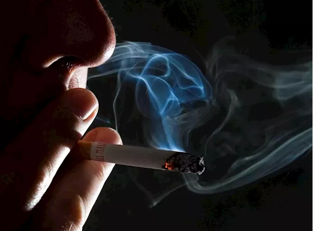 Peering through the smoke of the tobacco industry