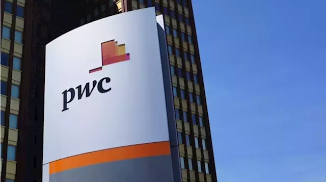 PwC referred to Australian police over tax document leak scandal | Business