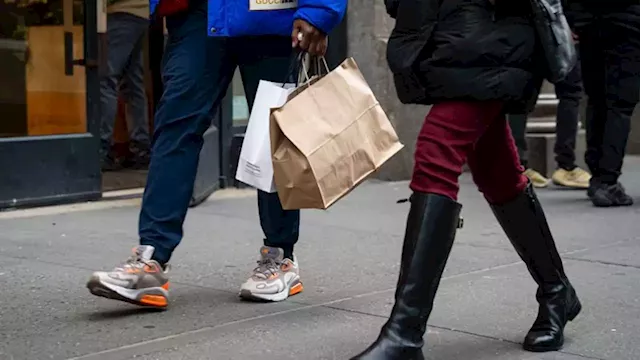 The US economy grew faster in the first quarter than previously reported | CNN Business