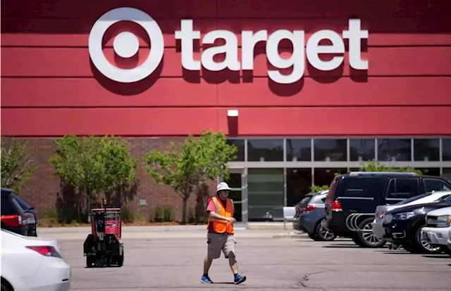 Target becomes latest company to suffer backlash for LGBTQ+ support, pulls some Pride month clothing