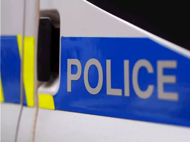 Man, 46, arrested after reports of disorder and stabbing threats in Market Drayton