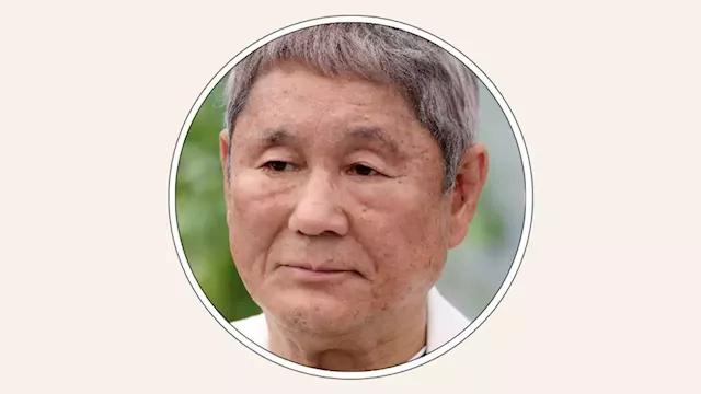 Takeshi Kitano Weighs in on Sex Abuse Scandal Rocking Japan’s Entertainment Industry: “These Stories Have Always Been Around” (Exclusive)