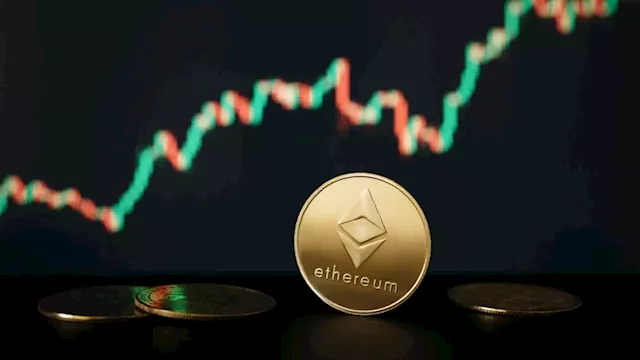 Bitcoin, Ethereum Technical Analysis: ETH Back Above $1,800, as Market Volatility Remains High – Market Updates Bitcoin News