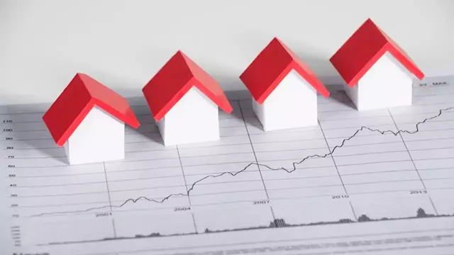 New home market in GTA rebounded in April, starts return to normal levels - constructconnect.com - Daily Commercial News