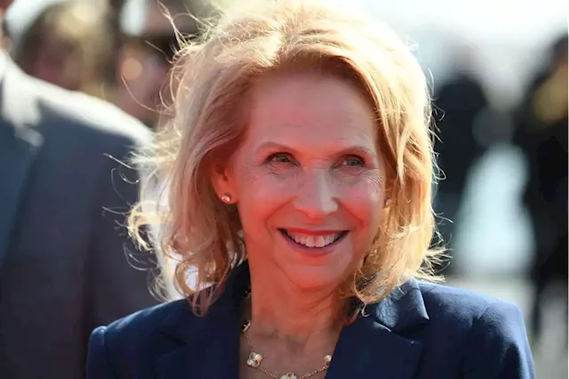 Shari Redstone’s National Amusements, Paramount Global’s Controlling Shareholder, Gets $125M Investment From BDT Capital Partners