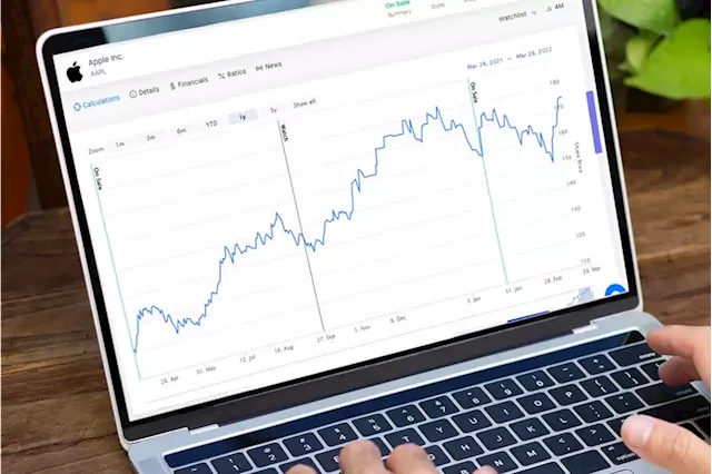 Screening stocks is a proven strategy for smarter investments