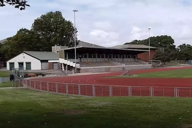 Stanley Park's athletics track to reopen following £320,000 investment