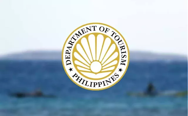 PH tourism promotion efforts generate P3-B business leads — DOT