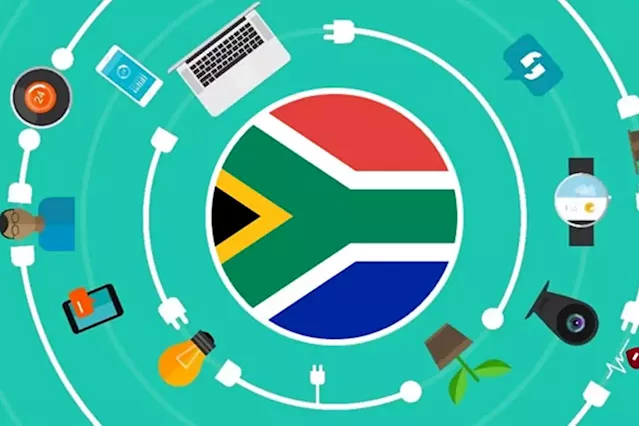 2023 Broadband Market Survey — Valuable insight into South African Internet trends