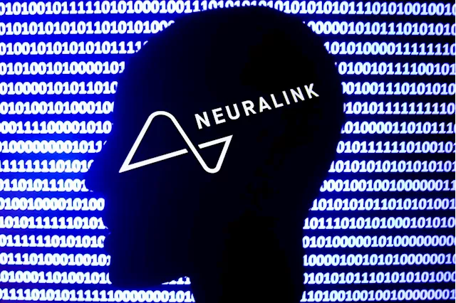 Elon Musk's Brain Implant Company Neuralink Announces FDA Approval of In-Human Clinical Study