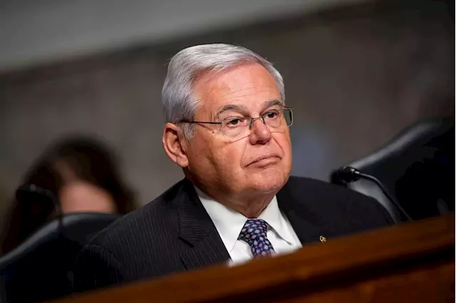 Did Sen. Robert Menendez and Wife Get Car, DC Apartment, Other ‘Gifts' From NJ Business?