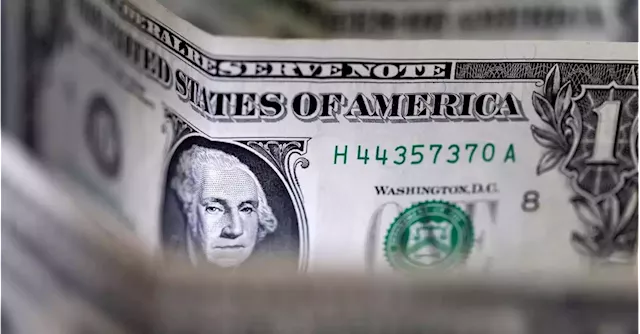 US money market funds see big inflows amid debt ceiling caution