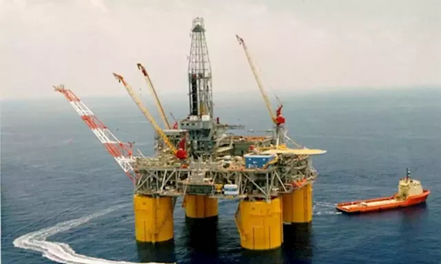 'Petroleum unitisation, pollution prevention' — NUPRC unveils 7 regulations for oil, gas industry | TheCable