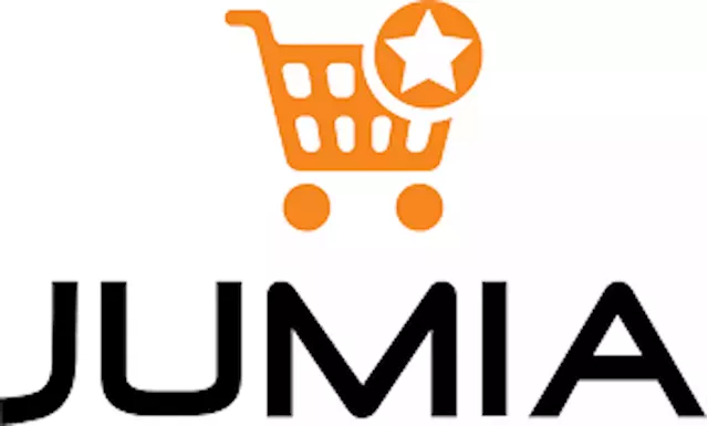 JumiaPay Nigeria Partners Trove Finance to Simplify Investment – THISDAYLIVE