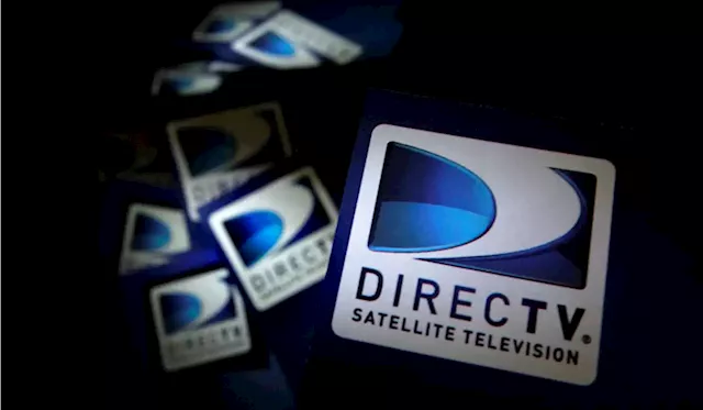 DirecTV inks deal to keep delivering ‘NFL Sunday Ticket’ to companies