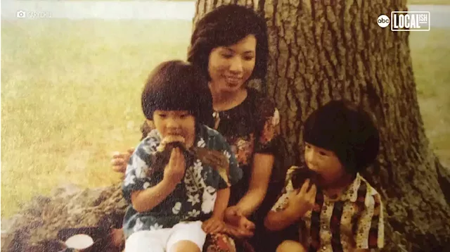 Family makes tofu their business in a state known for barbeque