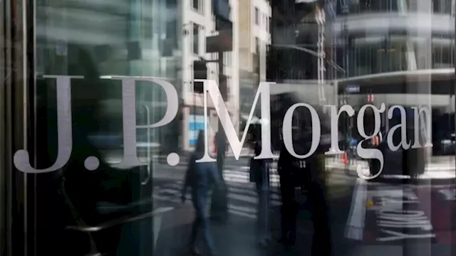 JPMorgan is cutting about 500 jobs | CNN Business