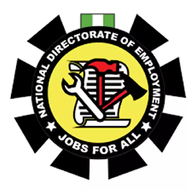 Map Out Plans To Liquidate Start-your-own-business Loans – NDE Tells Beneficiaries