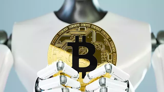 AI-Centric Crypto Market Loses Over $1 Billion in Value in 90 Days – Bitcoin News