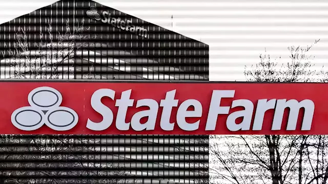 State Farm stops accepting home insurance applications in California: 'Difficult place to do business'