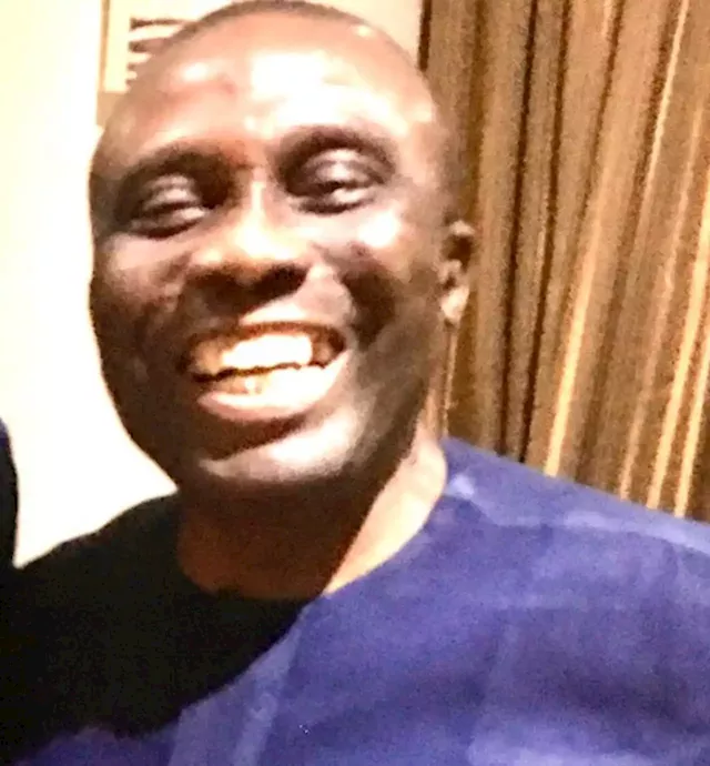 MAY 29 : Asiwaju Bola Tinubu, The Son Of The Market Woman Has Date With Destiny