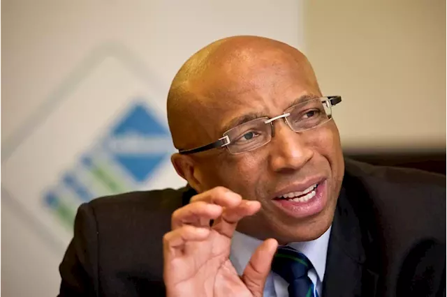 PIC to back possible bid to own over a third of Telkom | Business