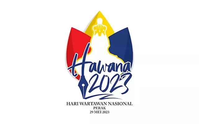 Industry players, experts convene at Hawana forum to discuss future of media