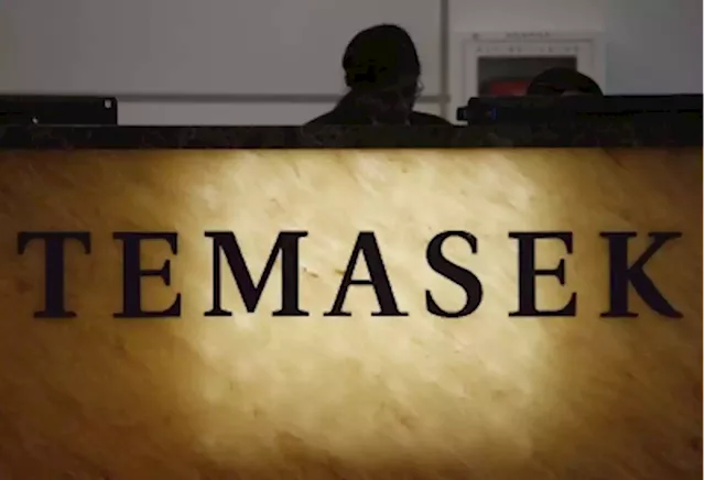 Singapore’s Temasek cuts staff compensation over FTX investment