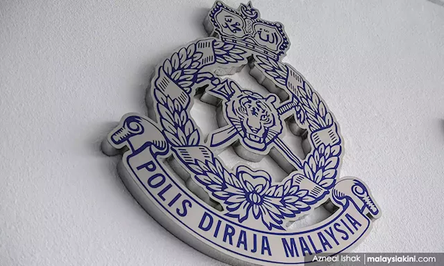 Senior citizen held over investment scheme scam