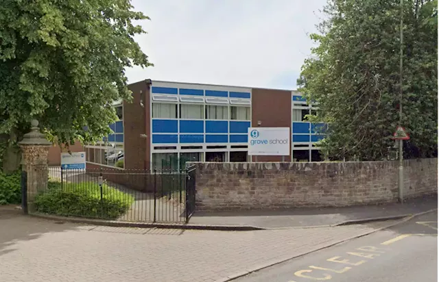 Arrest made following incident at Market Drayton school