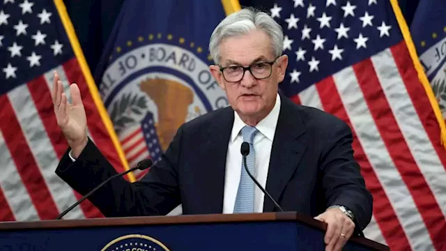 Why the Fed will likely raise rates two days after First Republic failed | CNN Business