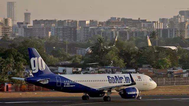 Go First bankruptcy isn't the end of the Indian airline, says owner | CNN Business