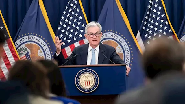 What to expect from the Fed meeting | CNN Business