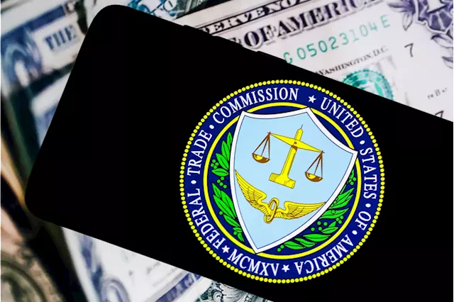 FTC Says Meta Reneged On Privacy Deal, Proposes Company Can No Longer Make Money Off Of Kids