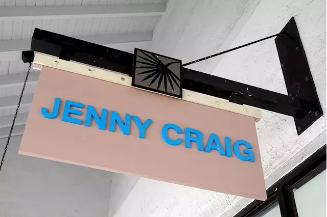 Jenny Craig Reportedly Planning To Close Its Doors And Lay Off Staff After Acquisition Plans Fall Flat