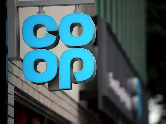 Co-op doubles paid leave for bereaved staff in ‘market-leading’ policy