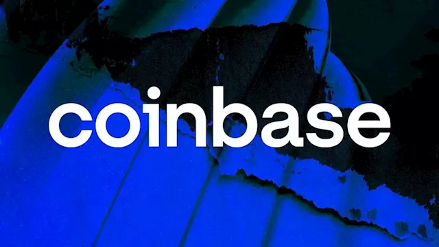 Coinbase's trading volumes dwindle ahead of earnings, retail volume could have 'bottomed out'