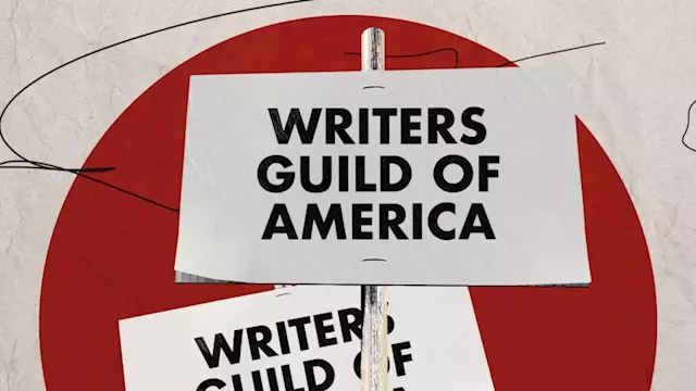 Disabled Writers Support WGA Strike Despite Potential Loss of $2M in Earnings Amid Work Stoppage, According to Report