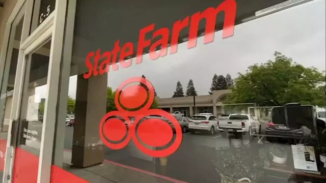 State Farm California insurance: Company will no longer insure new homes in state due to fire risk