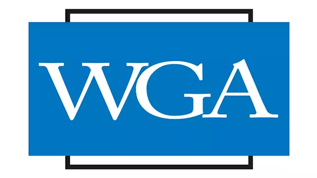 WGA Urges Netflix & Comcast Shareholders To Reject Pay Hikes For Companies’ Top Executives In Light Of Ongoing Strike