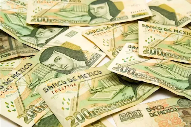 USD/MXN rises as debt-ceiling standoff triggers market hitters, shift sentiment sour