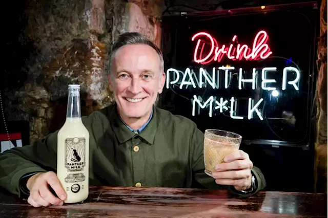 Glasgow-based cocktail company to sell products at leading supermarket chain