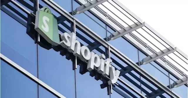 Shopify layoffs: Company faces class action over severance offers | Globalnews.ca