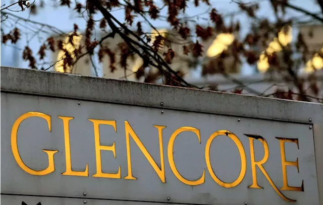 Glencore plans US$1.5-billion investment to expand Peru copper mine