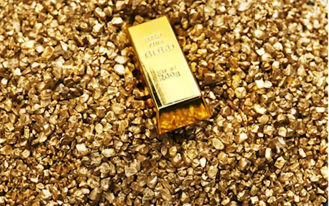 Aussie gold industry valued at $30 billion annually as prices hit record highs and production dips