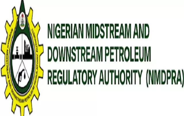 Fuel Subsidy Removal In Line With Petroleum Industry Act; No Need For Panic Buying – Nigerian Downstream Agency, NMDPRA | Sahara Reporters