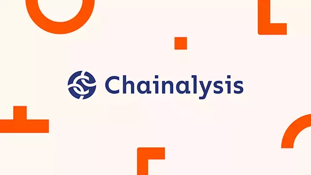 Chainalysis acquires real-time crypto data company Transpose