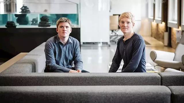 Stripe snaps up US-founded analytics start up in first acquisition in 16 months